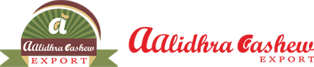 Aalidhra Cashew Export Cashew Processing Machine Exporter Globally - Aalidhra Cashew Export